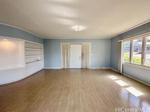 955 14th Ave in Honolulu, HI - Building Photo - Building Photo