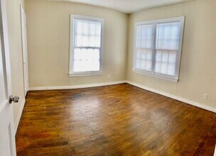 3702 Avenue U in Lubbock, TX - Building Photo - Building Photo