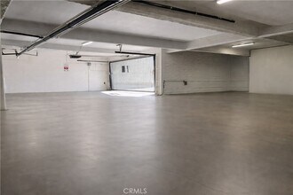 16531 Alliance Ave, Unit 1 in Tustin, CA - Building Photo - Building Photo