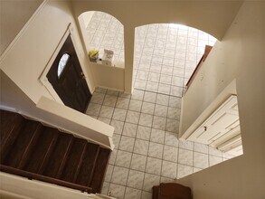 14219 Berrington Dr in Houston, TX - Building Photo - Building Photo