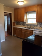 803 23rd St S in La crosse, WI - Building Photo - Building Photo