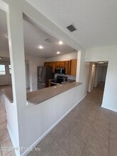 537 Oleander St in Neptune Beach, FL - Building Photo - Building Photo