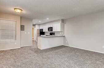 932 S Dearborn Way in Aurora, CO - Building Photo - Building Photo