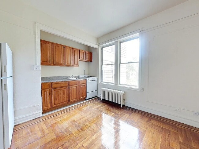 30 Daniel Low Terrace