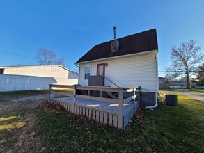 306 E Vernon Ave in Normal, IL - Building Photo - Building Photo