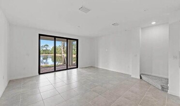 1475 Weeping Willow Ct in Cape Coral, FL - Building Photo - Building Photo