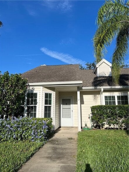 property at 1950 Westminster Cir