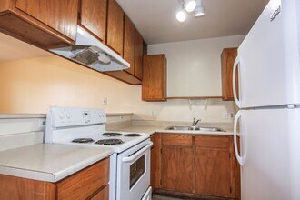 4910 N Arnold Dr in Prescott Valley, AZ - Building Photo - Building Photo