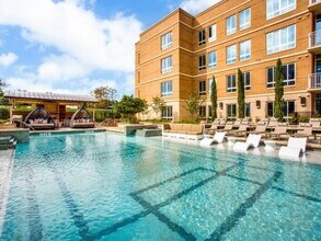7775 Firefall Way in Dallas, TX - Building Photo - Building Photo