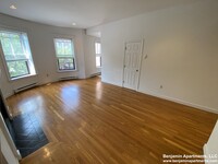 1744 Washington St, Unit 2 in Boston, MA - Building Photo - Building Photo