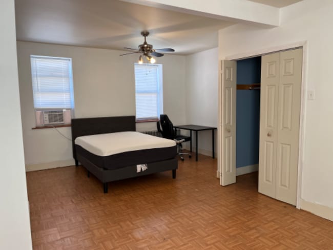 722 League St in Philadelphia, PA - Building Photo - Building Photo