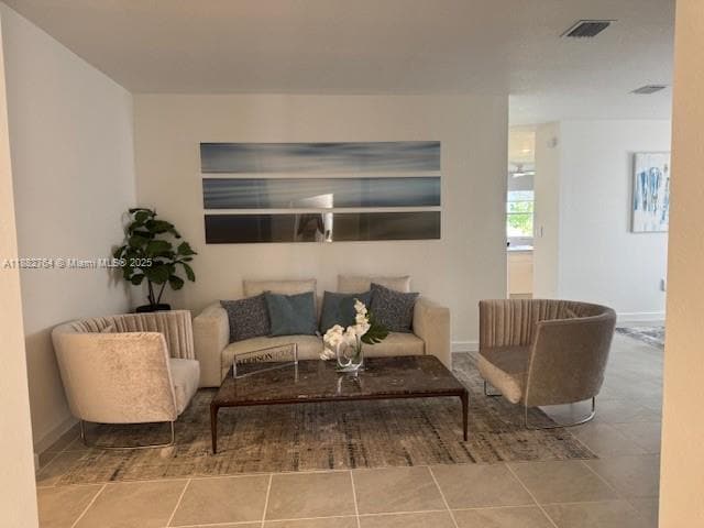 2225 SE 30th St in Homestead, FL - Building Photo - Building Photo