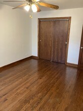 413 Custer Ave, Unit 1 in Evanston, IL - Building Photo - Building Photo