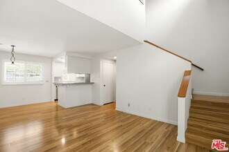 249 Alpine St in Pasadena, CA - Building Photo - Building Photo