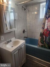 6619 Guyer Ave in Philadelphia, PA - Building Photo - Building Photo