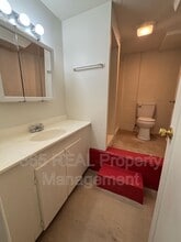 2700 7th Ave in Garden City, CO - Building Photo - Building Photo