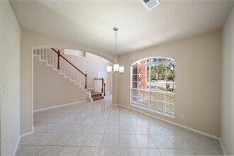 25727 Hawn Rd in Spring, TX - Building Photo - Building Photo