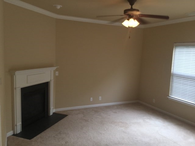 2128 Branch Oak Trl in Nashville, TN - Foto de edificio - Building Photo