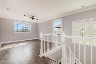 11724 Meadowrun Cir in Ft. Myers, FL - Building Photo - Building Photo