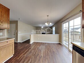 5152 Chasteal Trl in Raleigh, NC - Building Photo - Building Photo