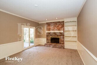12235 Pentwater Ct in Indianapolis, IN - Building Photo - Building Photo