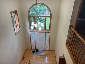 17727 Mayher Dr in Orland Park, IL - Building Photo - Building Photo
