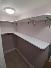 110 Cypress Club Dr in Pompano Beach, FL - Building Photo - Building Photo