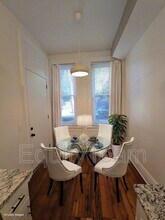 322 Mulberry St in Cincinnati, OH - Building Photo - Building Photo