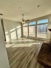 10901 Columbia Dr in Frisco, TX - Building Photo - Building Photo