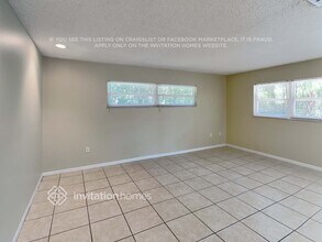 713 Little Wekiva Rd in Altamonte Springs, FL - Building Photo - Building Photo