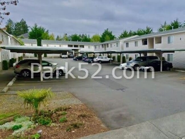 property at 8403 Locust Ave E