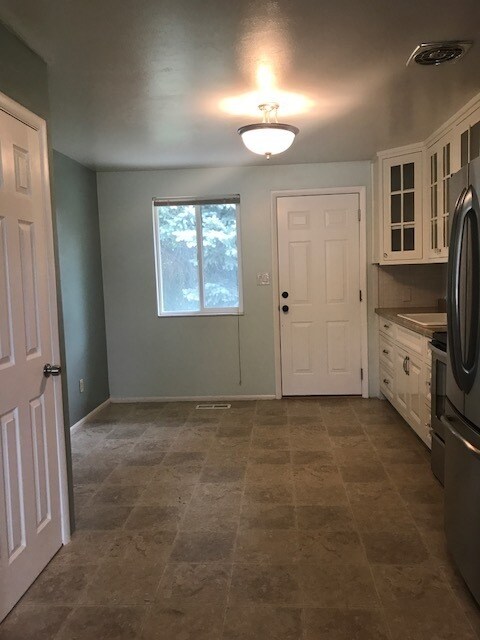 114-116 500 N in Orem, UT - Building Photo