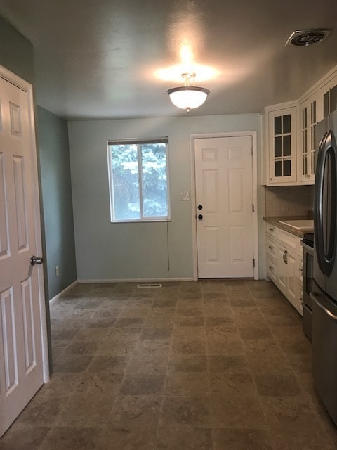 property at 114-116 500 N