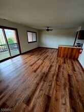 1 Big Sky Dr in Vernon, NJ - Building Photo - Building Photo