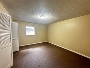 4966 SE 111th Ln in Belleview, FL - Building Photo - Building Photo