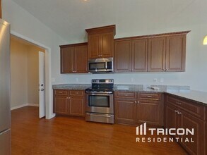 2148 Grv Lndg Wy in Grovetown, GA - Building Photo - Building Photo