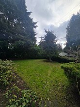 10811 108th St SW in Tacoma, WA - Building Photo - Building Photo