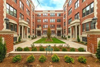 17a Forest St in Cambridge, MA - Building Photo - Building Photo