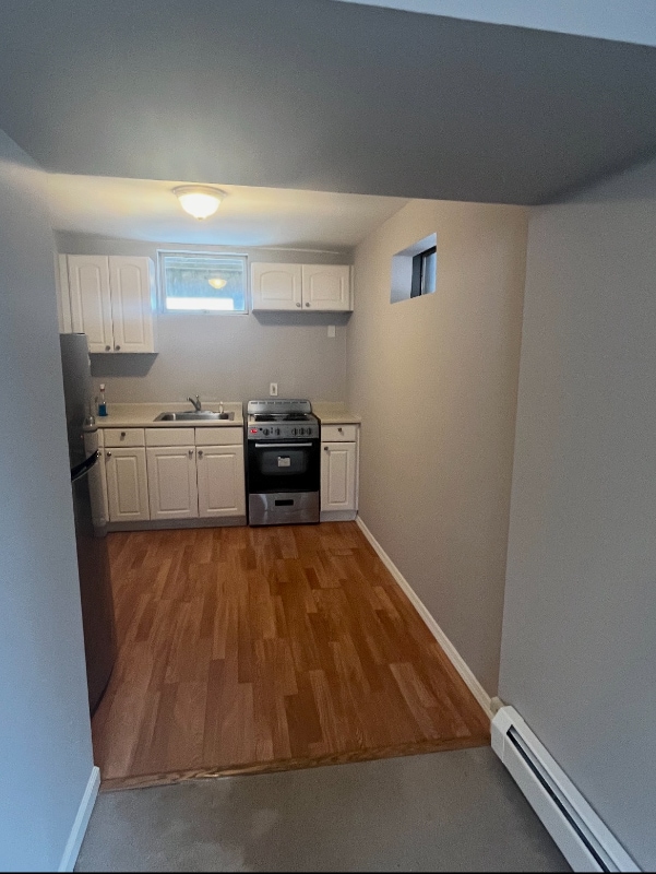 property at 20 Wharton Dr