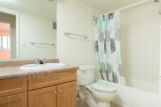 9120-9149 149 St in Edmonton, AB - Building Photo - Building Photo