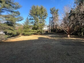 809 E D St in Brunswick, MD - Building Photo - Building Photo