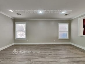 704 St Keyne St in Las Vegas, NV - Foto de edificio - Building Photo