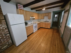 6169 Memorial Dr in Lyndon, VT - Building Photo - Building Photo