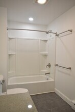 1550 CT-12 in Ledyard, CT - Building Photo - Building Photo