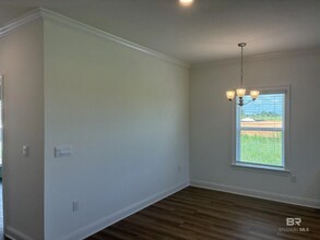 130 Millet Ave in Fairhope, AL - Building Photo - Building Photo