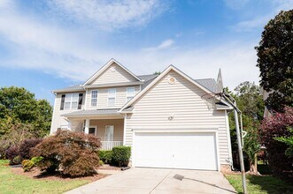 2957 Maple Branch Dr in High Point, NC - Building Photo - Building Photo