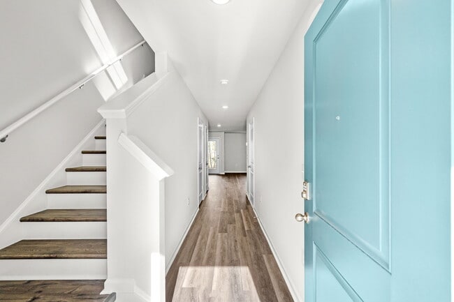 612 Rd in Conway, SC - Building Photo - Building Photo