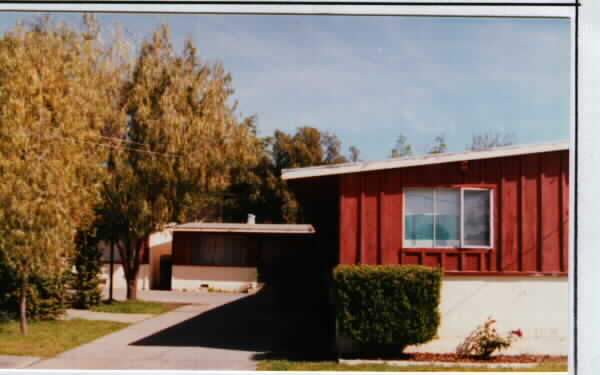 40918-40928 High St in Fremont, CA - Foto de edificio - Building Photo