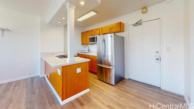 2977 Ala Ilima St in Honolulu, HI - Building Photo - Building Photo