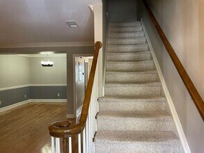 7500 Roswell Rd in Atlanta, GA - Building Photo - Building Photo